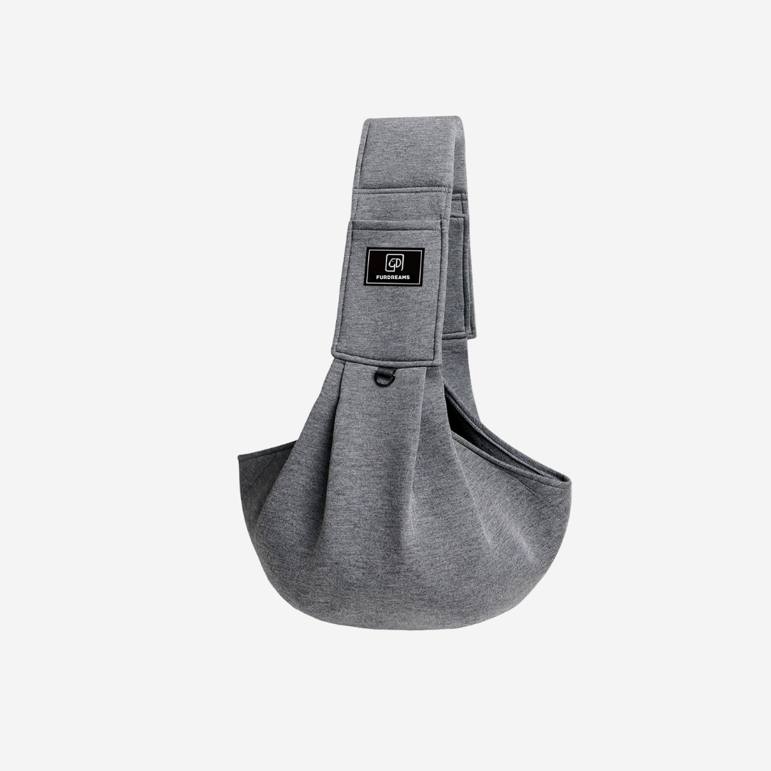Blomu Pet sling Carrier