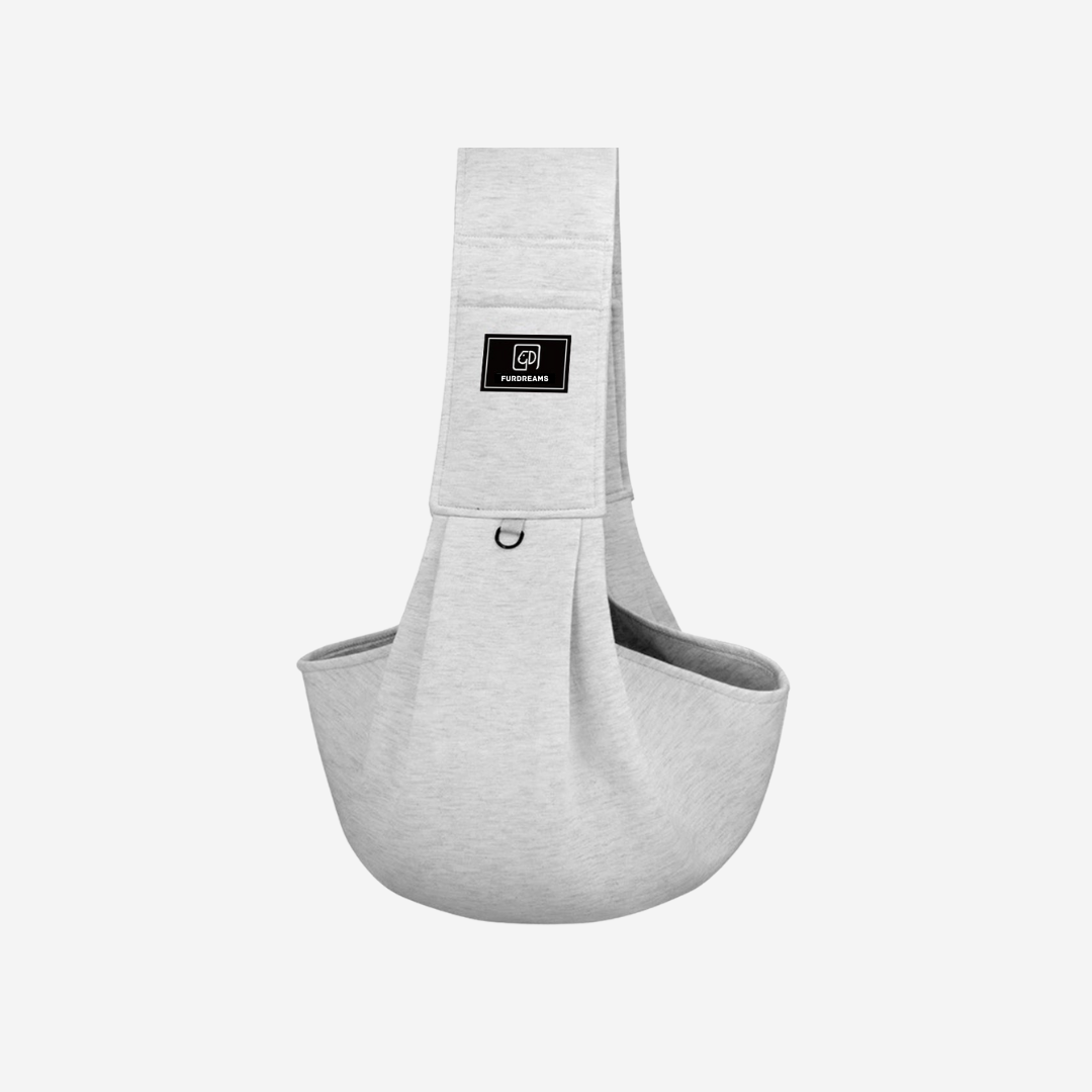 Blomu Pet sling Carrier